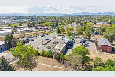 3791 W 72nd Avenue, Westminster, CO 80031 - Photo 7