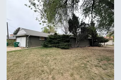 7570 Pikeview Court, Lakewood, CO 80214 - Photo 1
