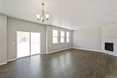 43084 Kawana Gulch Street, Elizabeth, CO 80107 - Photo 7