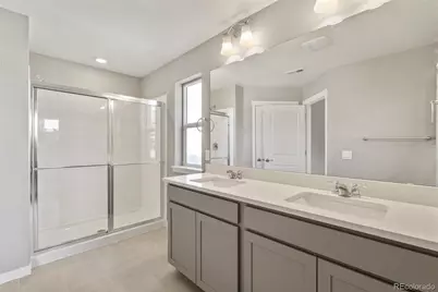 43084 Kawana Gulch Street, Elizabeth, CO 80107 - Photo 23