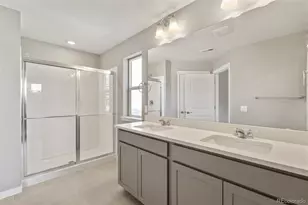 43084 Kawana Gulch St, Elizabeth, CO 80107 - Photo 23