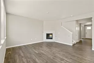 43084 Kawana Gulch St, Elizabeth, CO 80107 - Photo 9