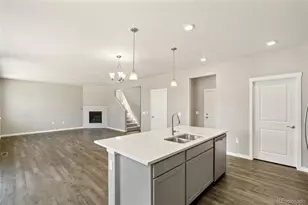 43084 Kawana Gulch St, Elizabeth, CO 80107 - Photo 15