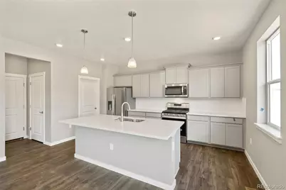 43084 Kawana Gulch Street, Elizabeth, CO 80107 - Photo 13