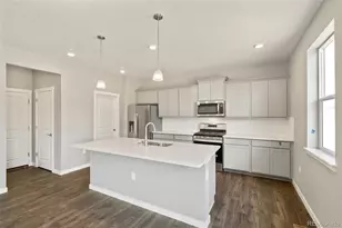 43084 Kawana Gulch St, Elizabeth, CO 80107 - Photo 13