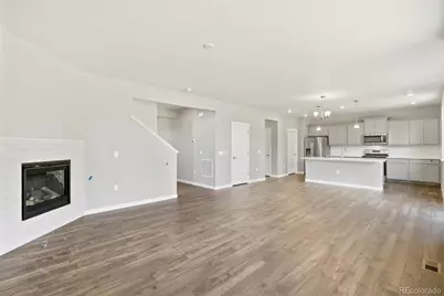 43084 Kawana Gulch Street, Elizabeth, CO 80107 - Photo 5