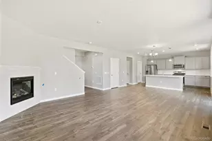 43084 Kawana Gulch St, Elizabeth, CO 80107 - Photo 5