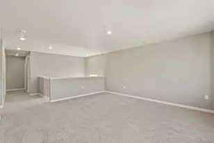 43084 Kawana Gulch St, Elizabeth, CO 80107 - Photo 19