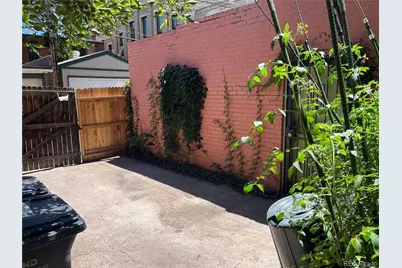 74 S Sherman Street, Denver, CO 80209 - Photo 17