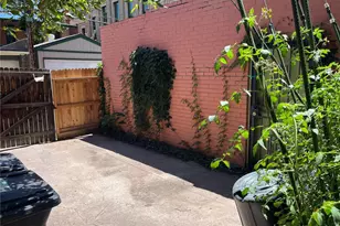 74 S Sherman St, Denver, CO 80209 - Photo 17