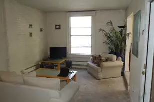 74 S Sherman St, Denver, CO 80209 - Photo 3