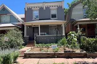 74 S Sherman St, Denver, CO 80209 - Photo 1