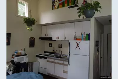 74 S Sherman Street, Denver, CO 80209 - Photo 7