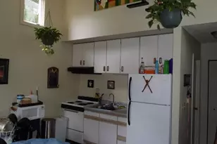 74 S Sherman St, Denver, CO 80209 - Photo 7