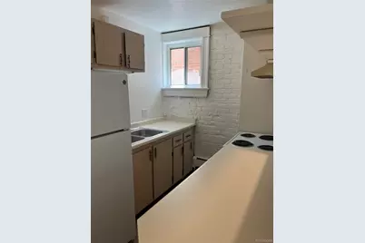 74 S Sherman Street, Denver, CO 80209 - Photo 13