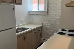 74 S Sherman St, Denver, CO 80209 - Photo 13
