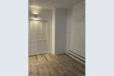 74 S Sherman Street, Denver, CO 80209 - Photo 15
