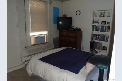 74 S Sherman Street, Denver, CO 80209 - Photo 9