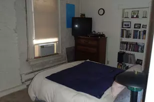 74 S Sherman St, Denver, CO 80209 - Photo 9
