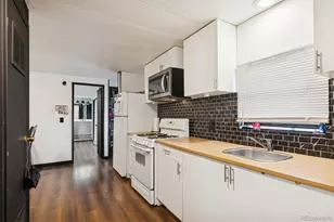 1616 E 78th Ave, Denver, CO 80229 - Photo 1