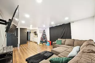 1616 E 78th Ave, Denver, CO 80229 - Photo 7