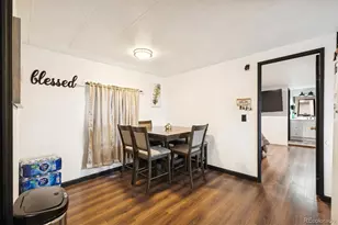 1616 E 78th Ave, Denver, CO 80229 - Photo 7