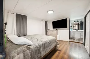 1616 E 78th Ave, Denver, CO 80229 - Photo 9