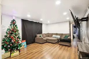 1616 E 78th Ave, Denver, CO 80229 - Photo 5