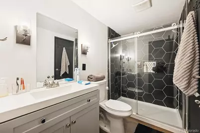 1616 E 78th Avenue, Denver, CO 80229 - Photo 17