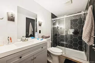 1616 E 78th Ave, Denver, CO 80229 - Photo 17