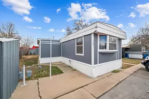 1616 E 78th Ave, Denver, CO 80229 - Photo 15