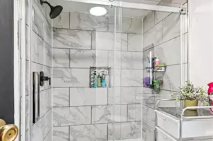 1616 E 78th Ave, Denver, CO 80229 - Photo 11