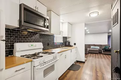 1616 E 78th Avenue, Denver, CO 80229 - Photo 9