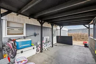 1616 E 78th Ave, Denver, CO 80229 - Photo 17