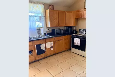 728 Emporia Street, Aurora, CO 80010 - Photo 29
