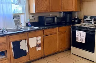 728 Emporia St, Aurora, CO 80010 - Photo 29