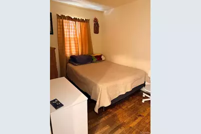728 Emporia Street, Aurora, CO 80010 - Photo 13