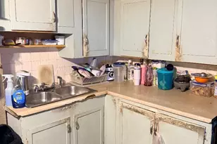728 Emporia St, Aurora, CO 80010 - Photo 41