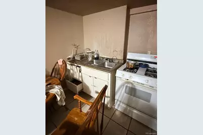 728 Emporia Street, Aurora, CO 80010 - Photo 39