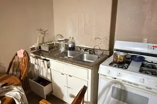728 Emporia St, Aurora, CO 80010 - Photo 39