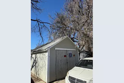 728 Emporia Street, Aurora, CO 80010 - Photo 5