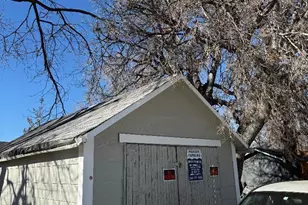 728 Emporia St, Aurora, CO 80010 - Photo 5
