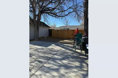 728 Emporia Street, Aurora, CO 80010 - Photo 7