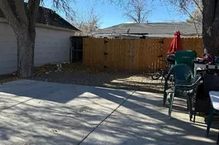728 Emporia St, Aurora, CO 80010 - Photo 7