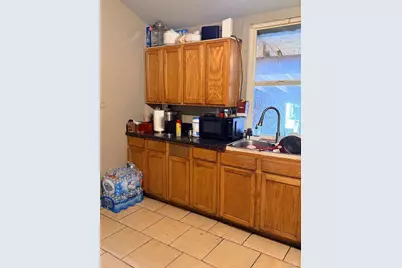 728 Emporia Street, Aurora, CO 80010 - Photo 21
