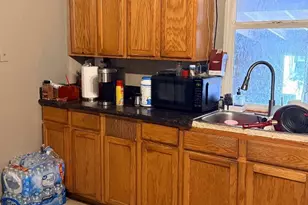 728 Emporia St, Aurora, CO 80010 - Photo 21