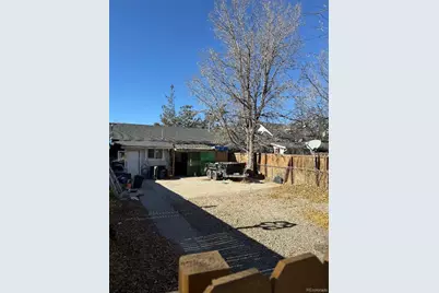 728 Emporia Street, Aurora, CO 80010 - Photo 9