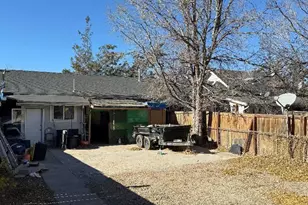 728 Emporia St, Aurora, CO 80010 - Photo 9