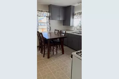 728 Emporia Street, Aurora, CO 80010 - Photo 11