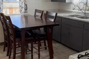728 Emporia St, Aurora, CO 80010 - Photo 11